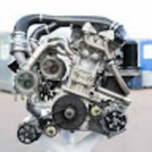 Meet your Posher, Travis